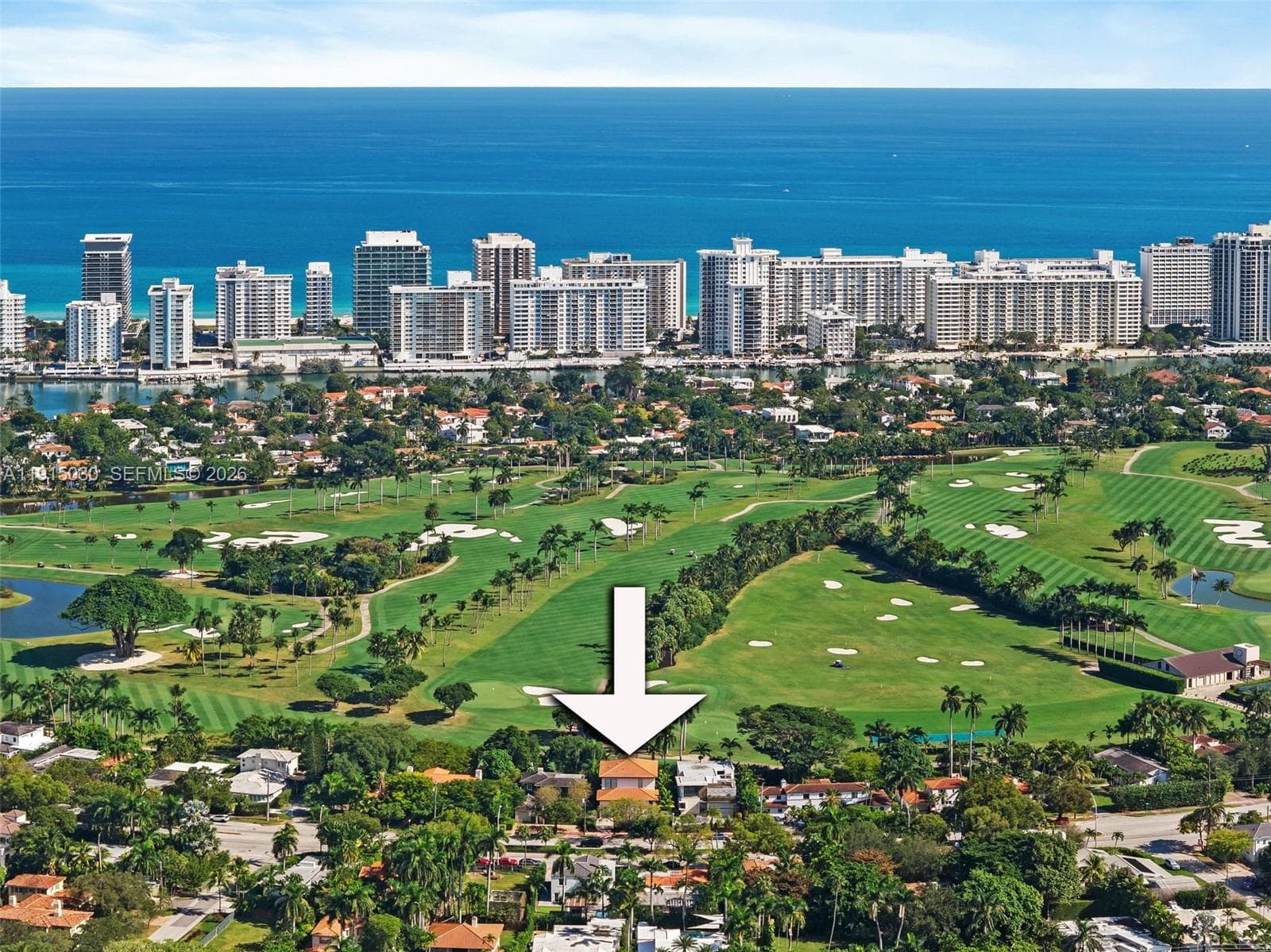 A11915030 — Miami Beach — 6