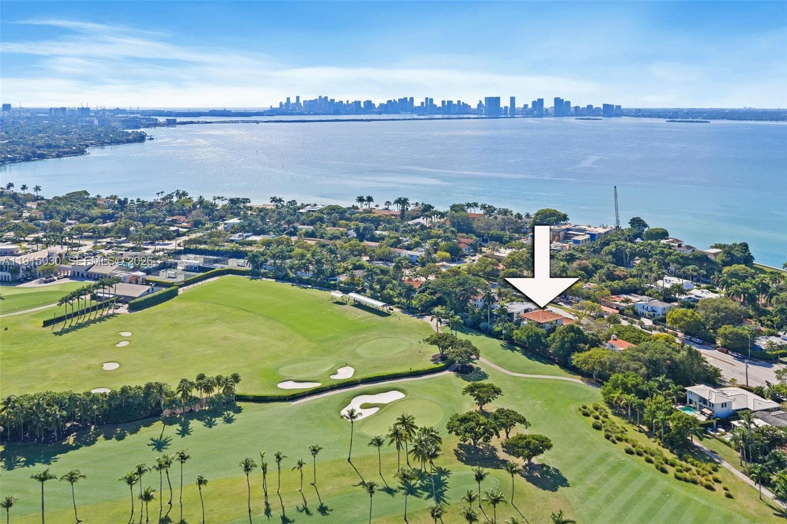 A11915030 — Miami Beach — 47
