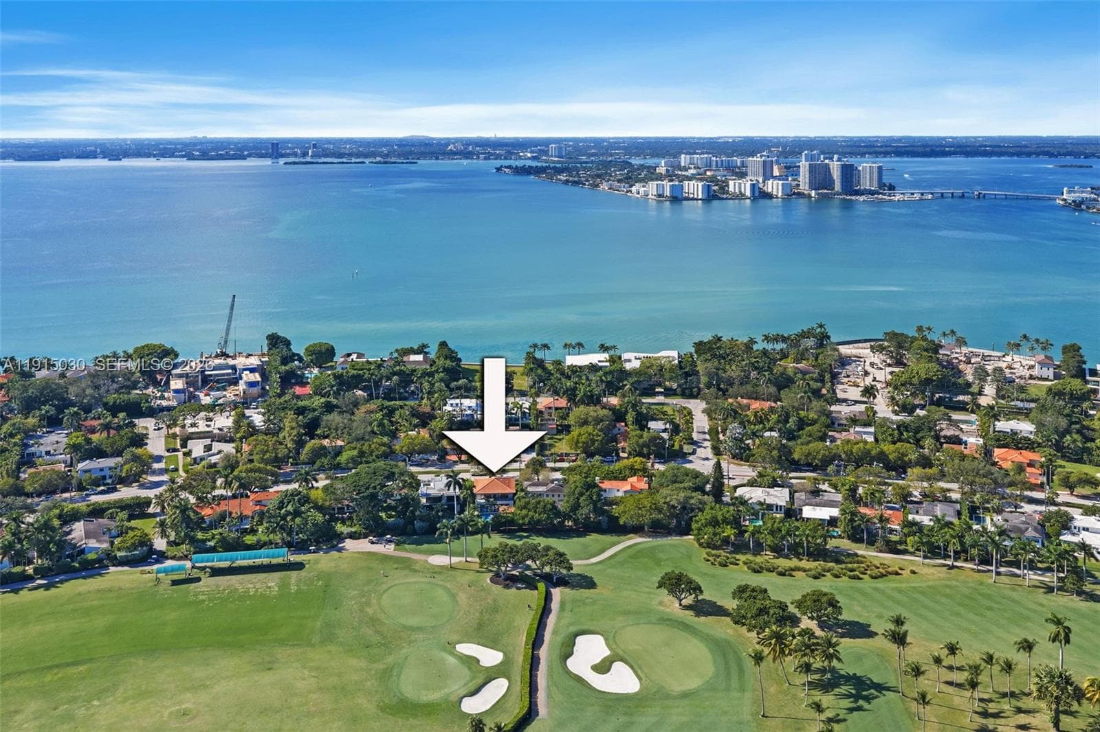 A11915030 — Miami Beach — 5
