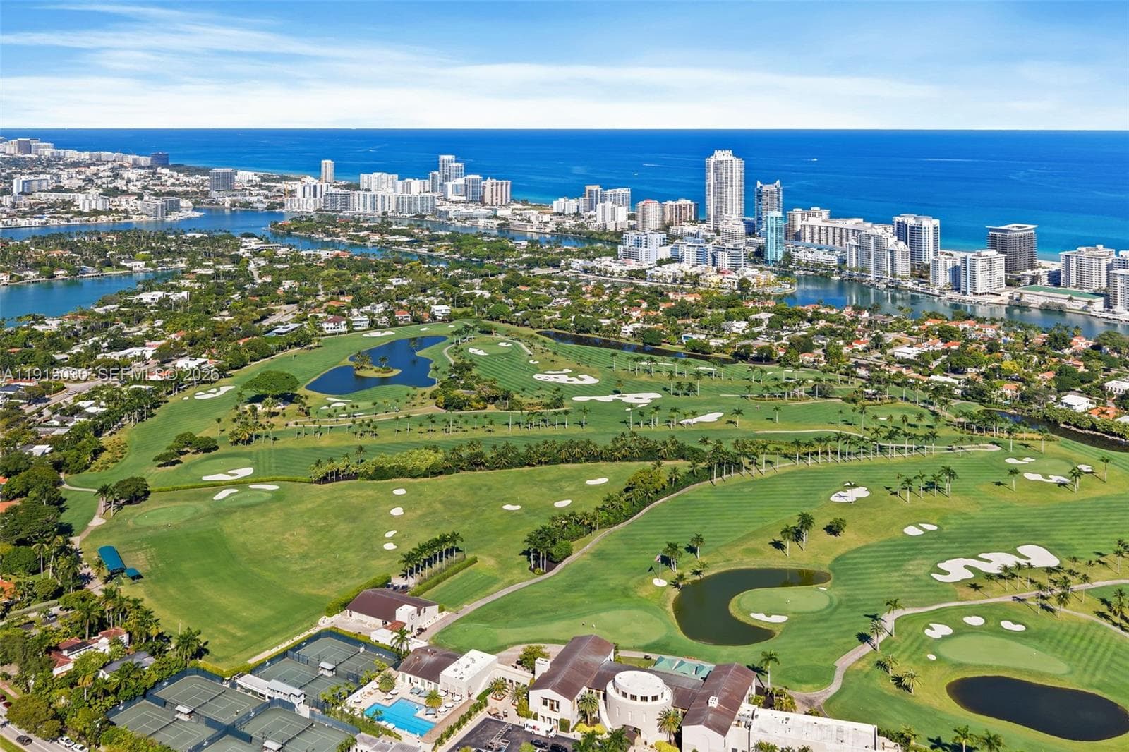 A11915030 — Miami Beach — 48