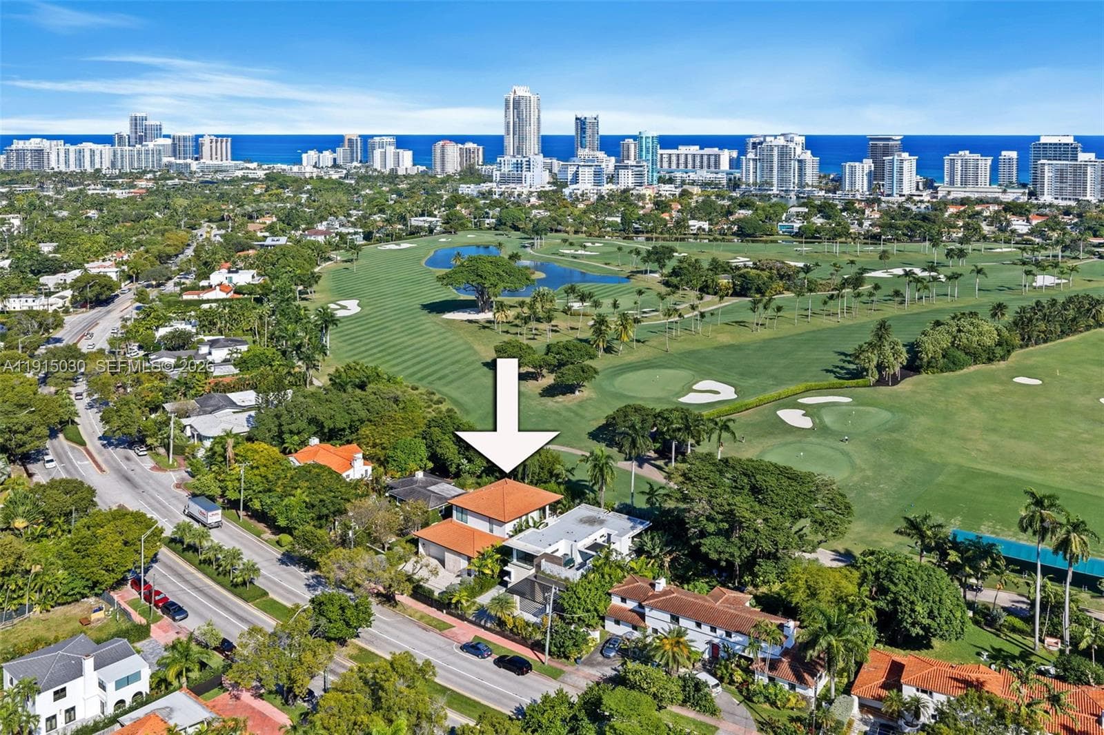 A11915030 — Miami Beach — 21