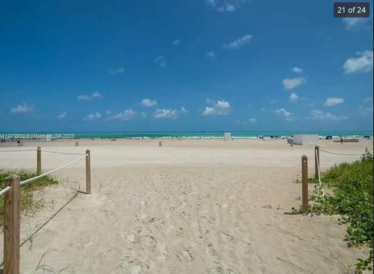 A11915252 — Miami Beach — 23