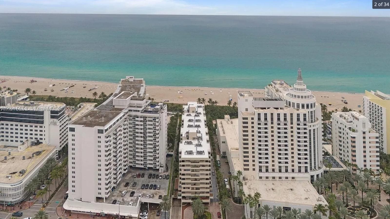A11915252 — Miami Beach — 25
