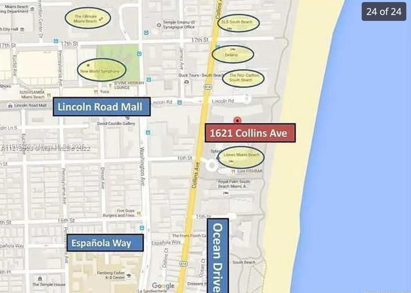 A11915252 — Miami Beach — 21