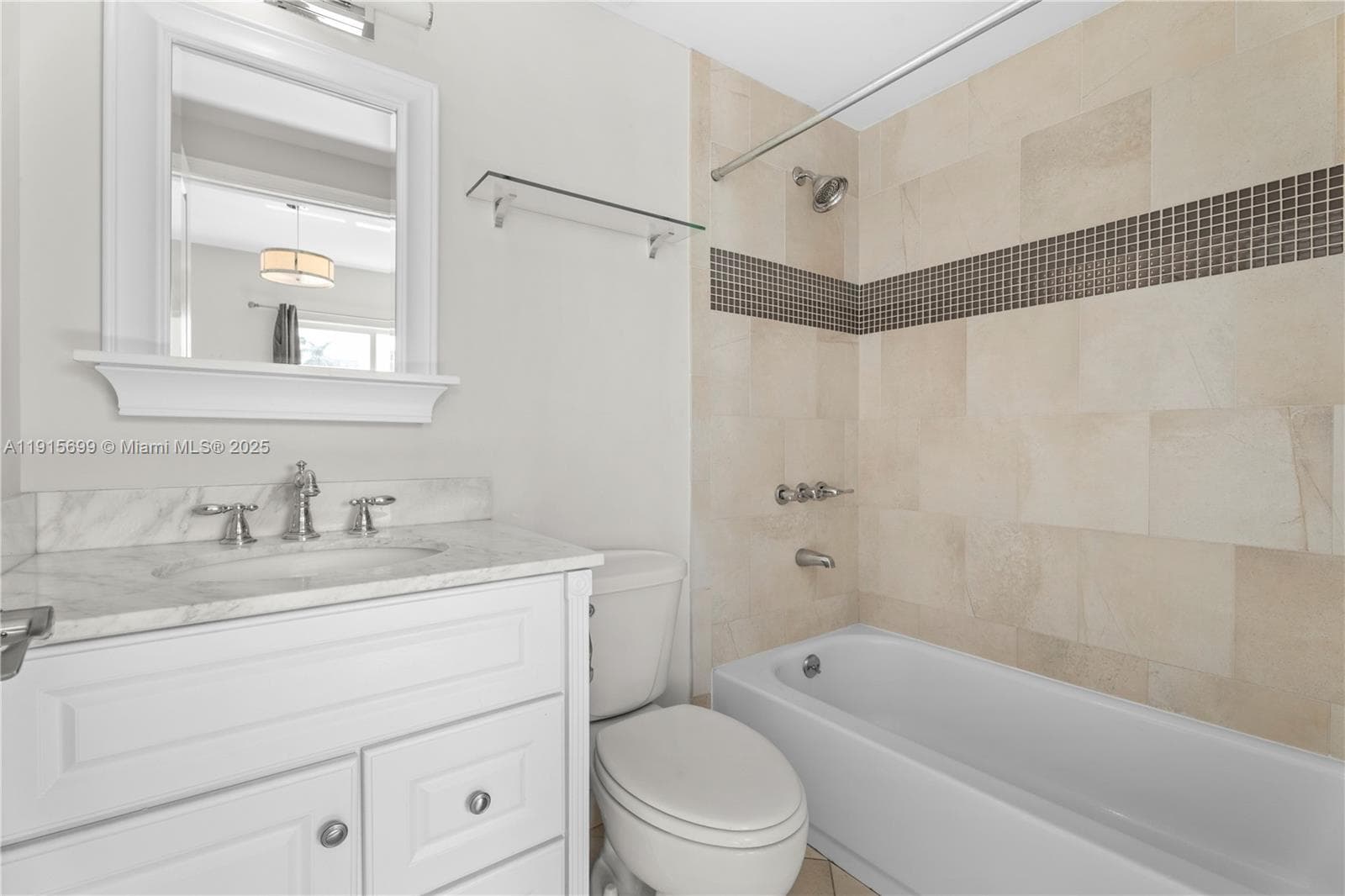 A11915699 — Miami Beach — 13