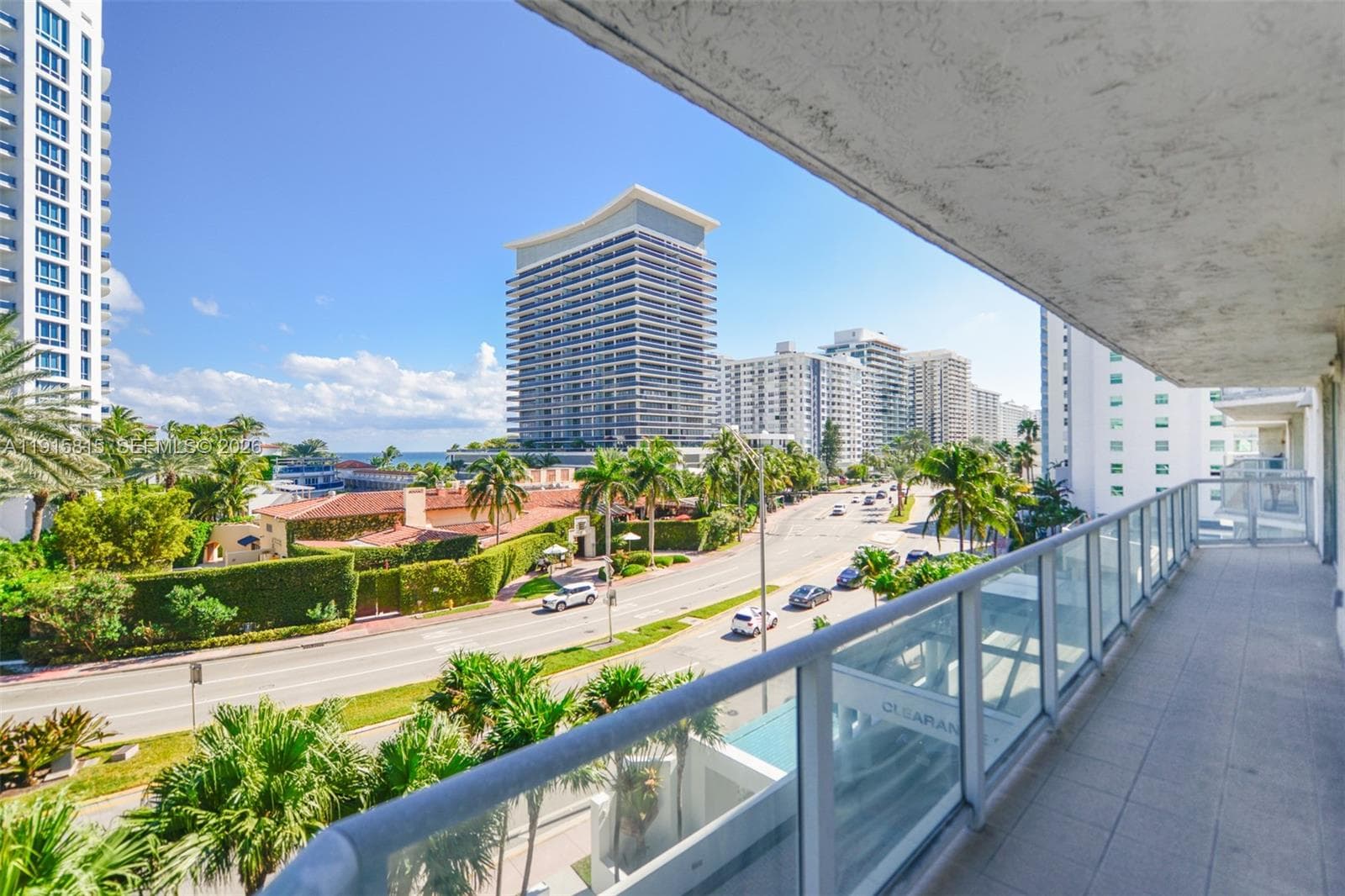 A11915815 — Miami Beach — 22