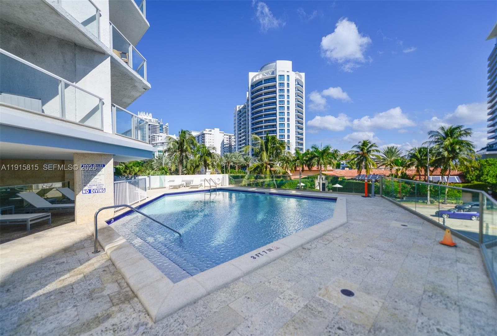 A11915815 — Miami Beach — 29
