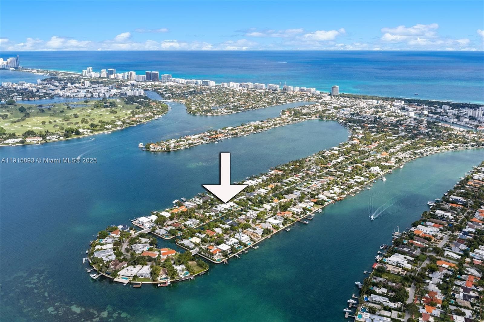 A11915893 — Miami Beach — 37