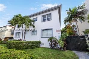 A11916162 — Miami Beach — 2