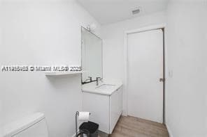 A11916162 — Miami Beach — 13
