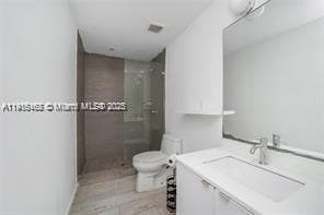 A11916162 — Miami Beach — 12