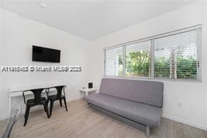 A11916162 — Miami Beach — 7