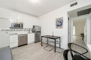 A11916162 — Miami Beach — 5