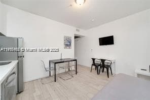 A11916162 — Miami Beach — 4