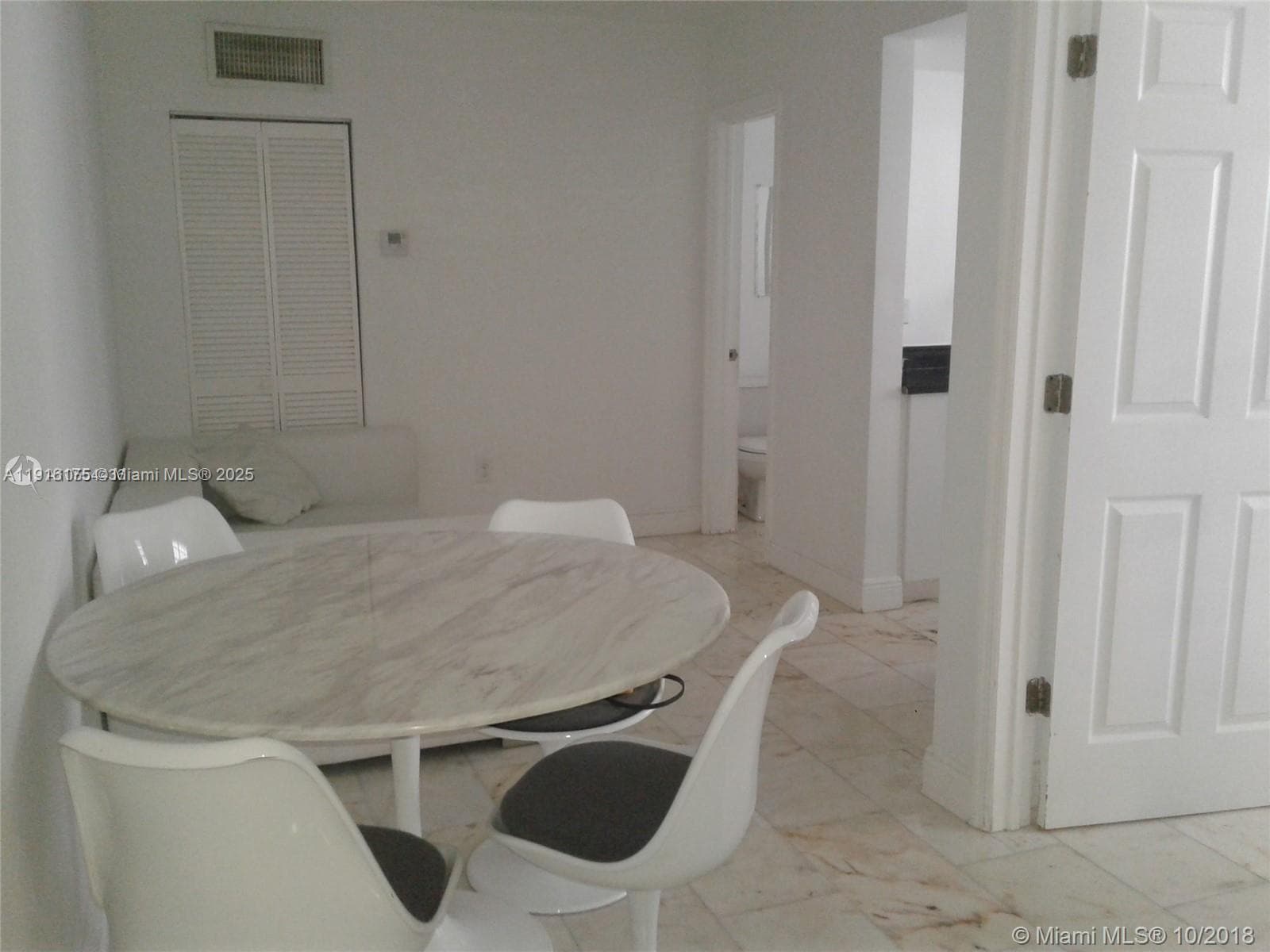 A11916175 — Miami Beach — 7