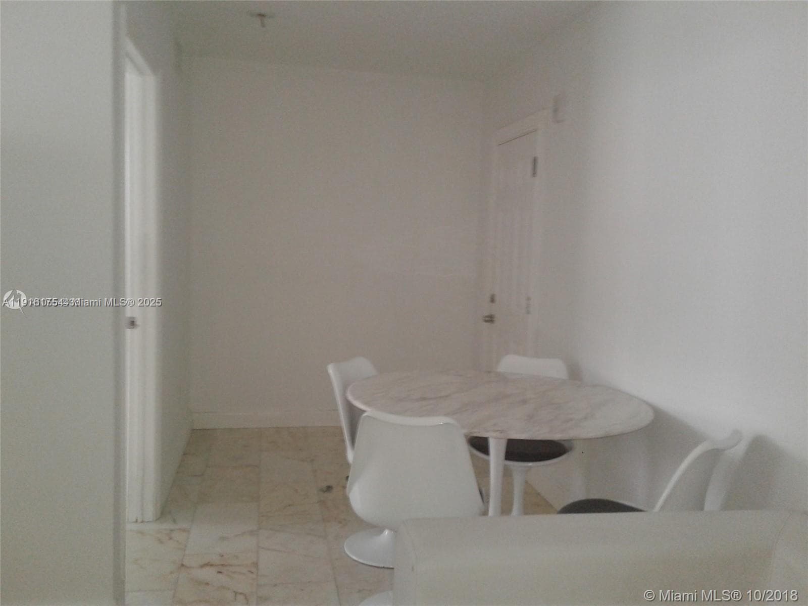 A11916175 — Miami Beach — 8