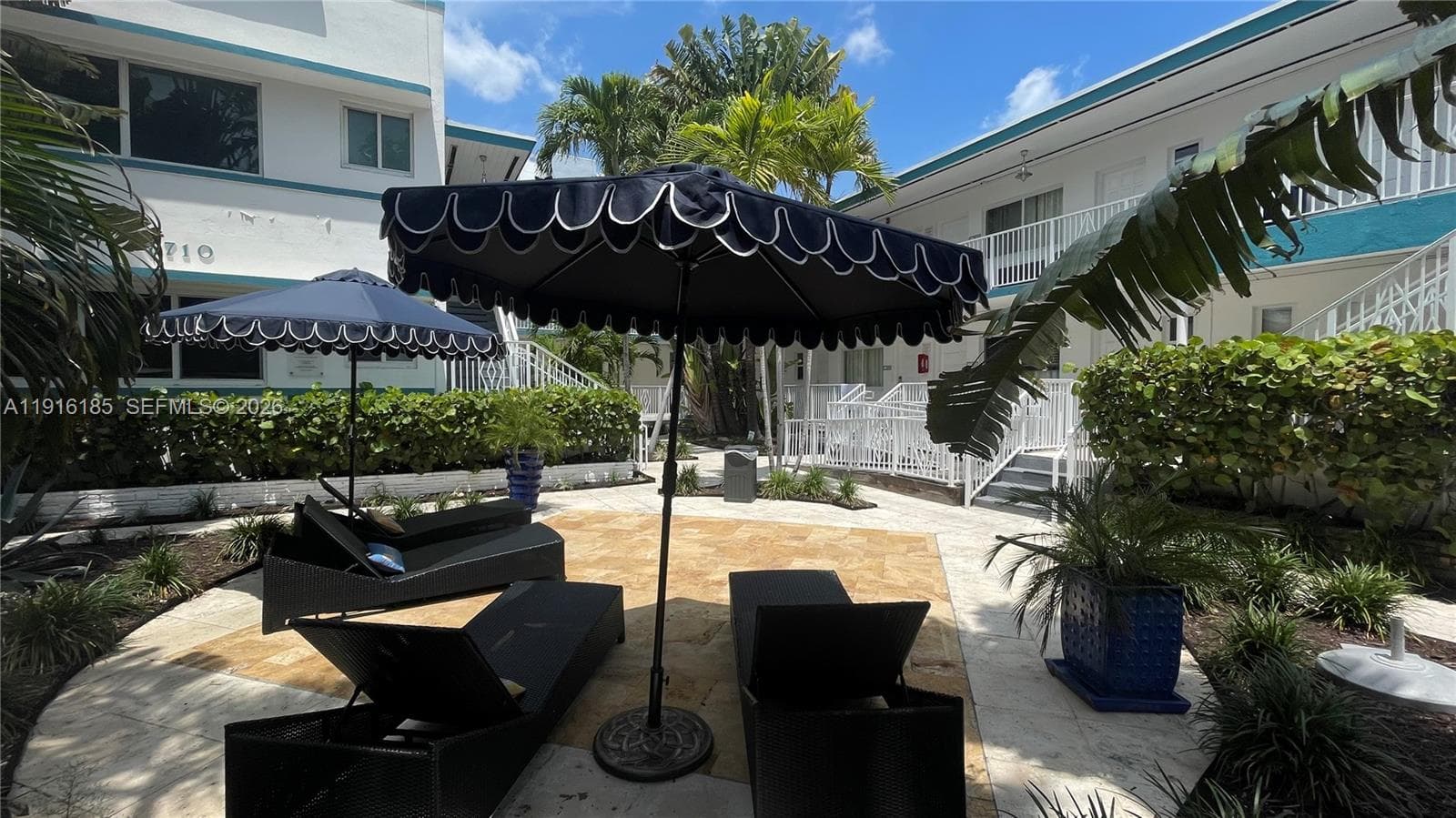 A11916185 — Miami Beach — 9