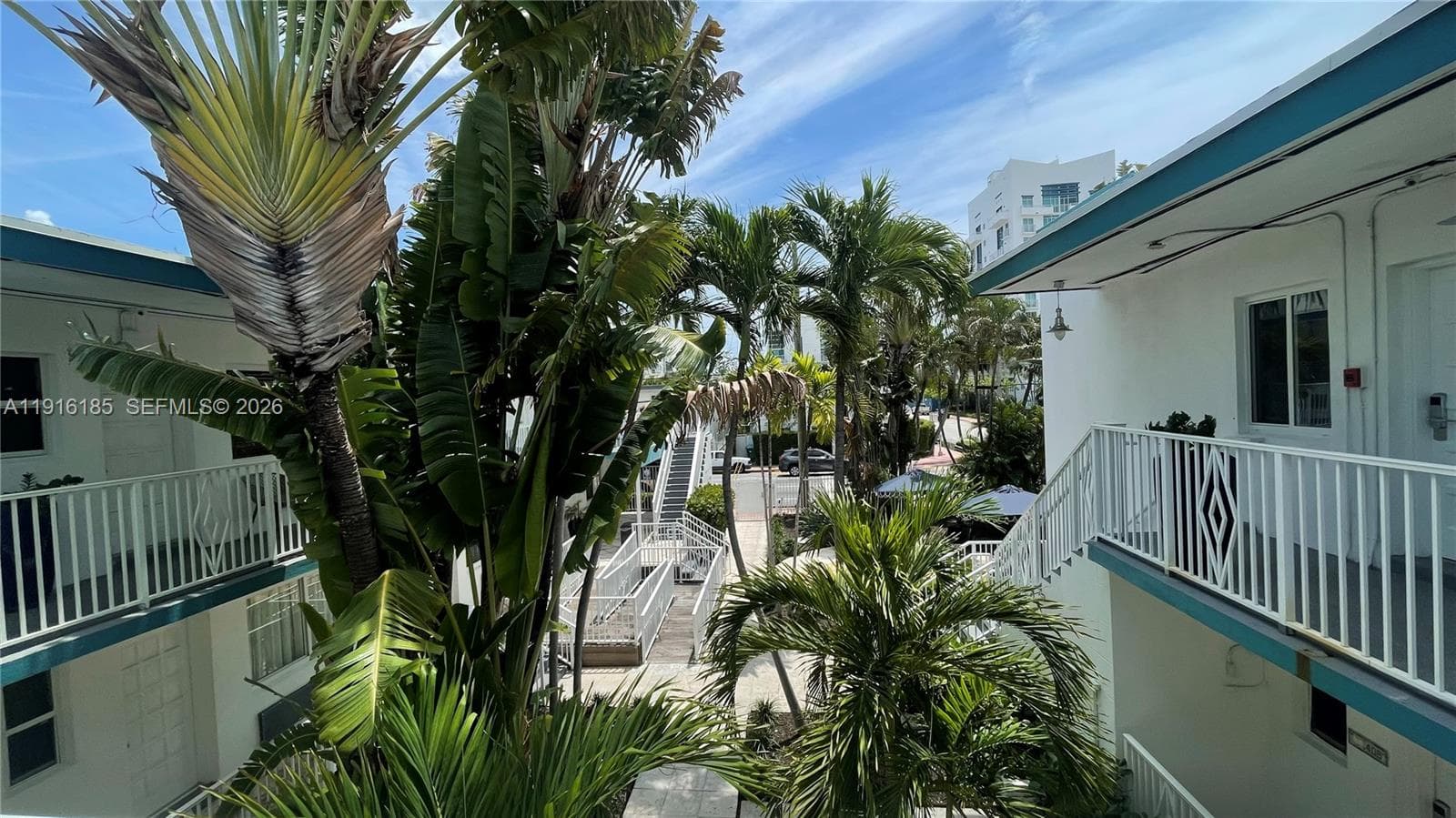 A11916185 — Miami Beach — 14