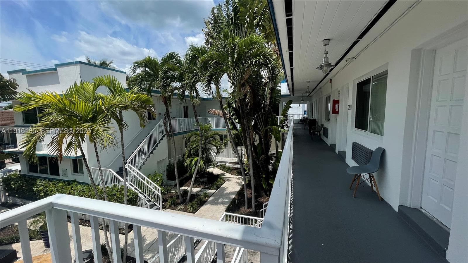 A11916185 — Miami Beach — 15