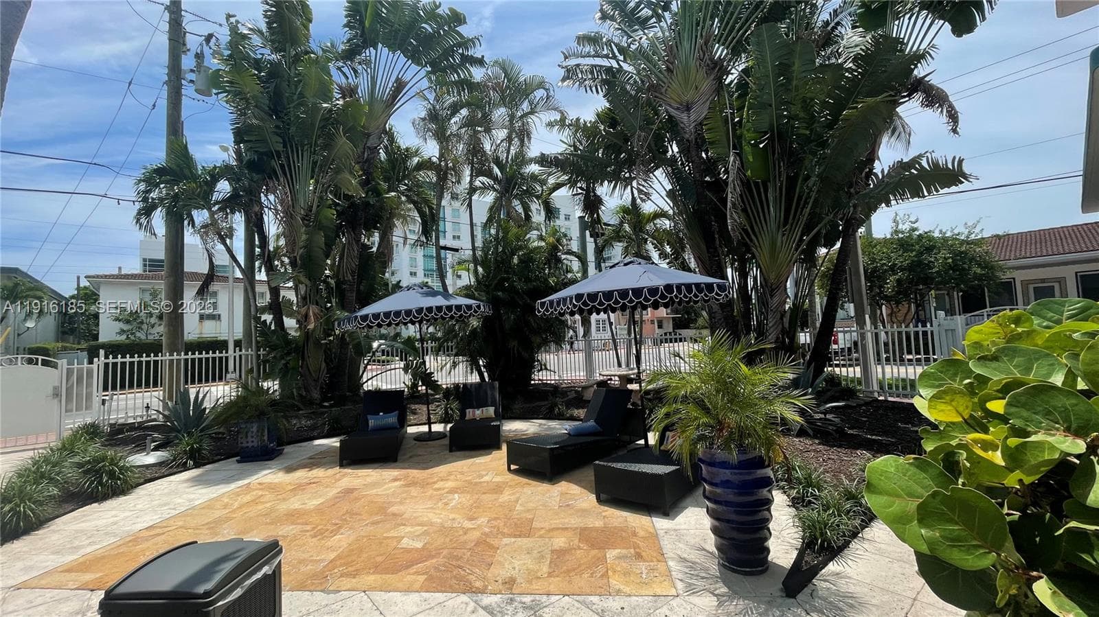 A11916185 — Miami Beach — 4
