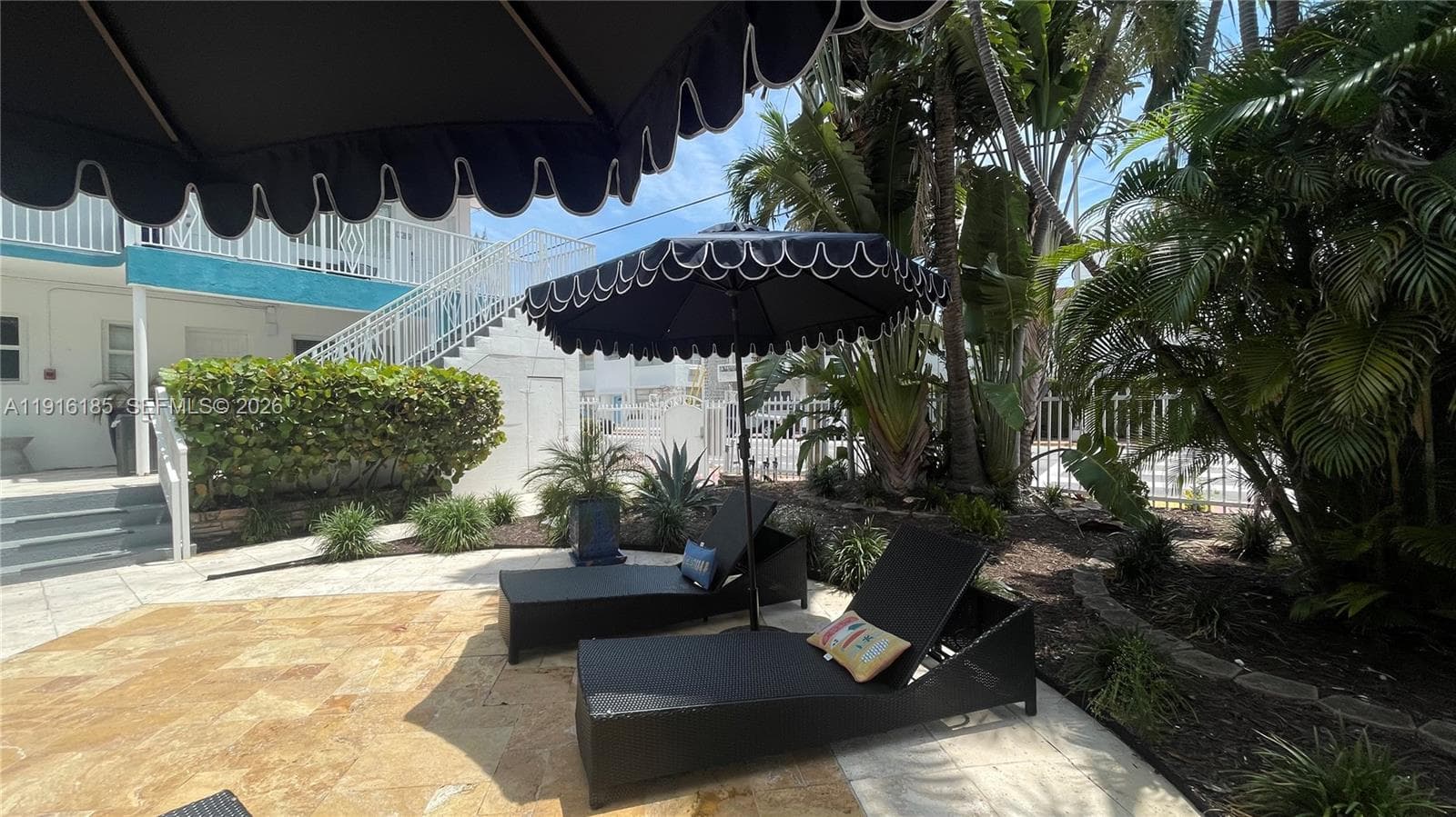 A11916185 — Miami Beach — 8