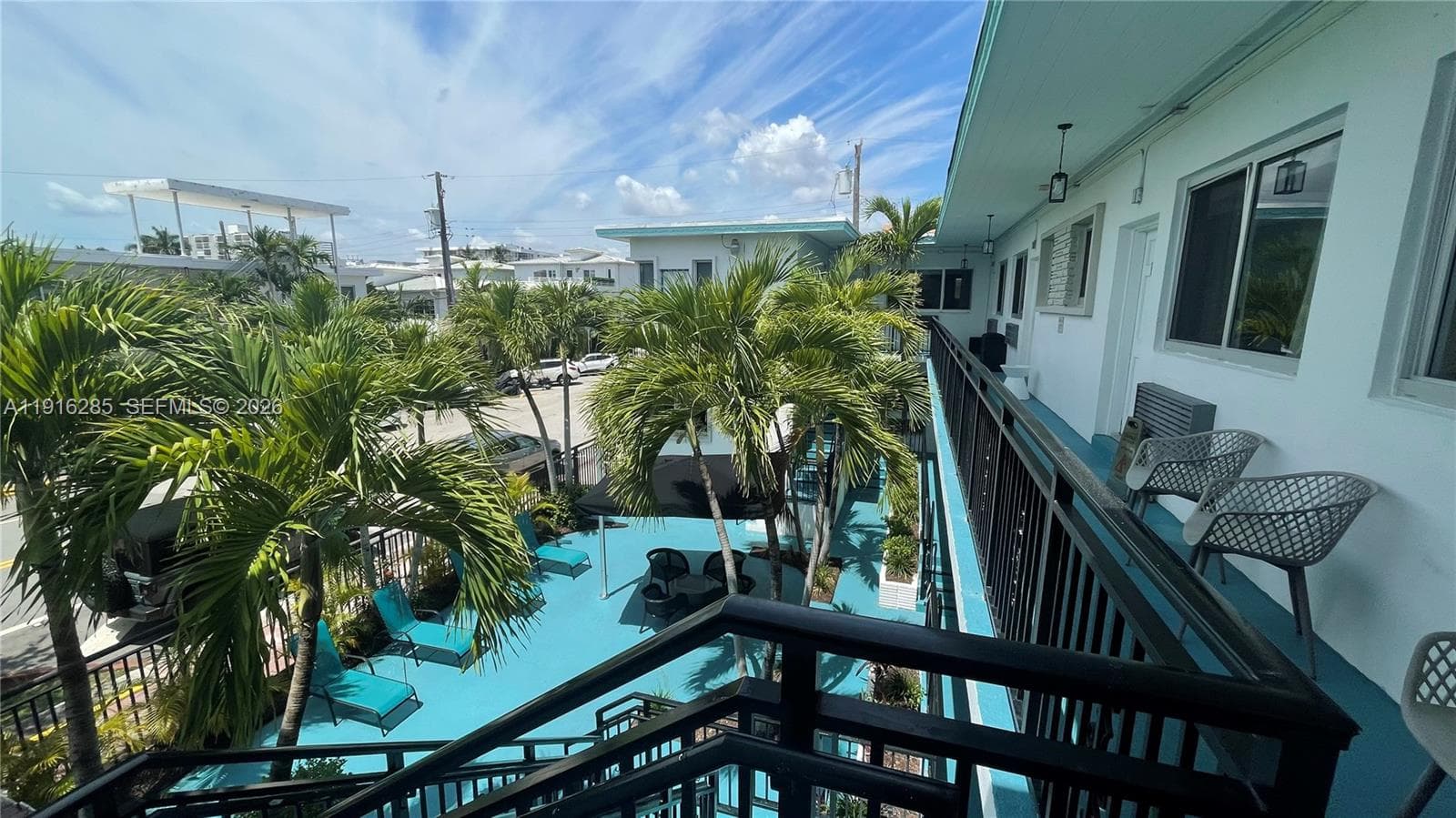 A11916285 — Miami Beach — 6