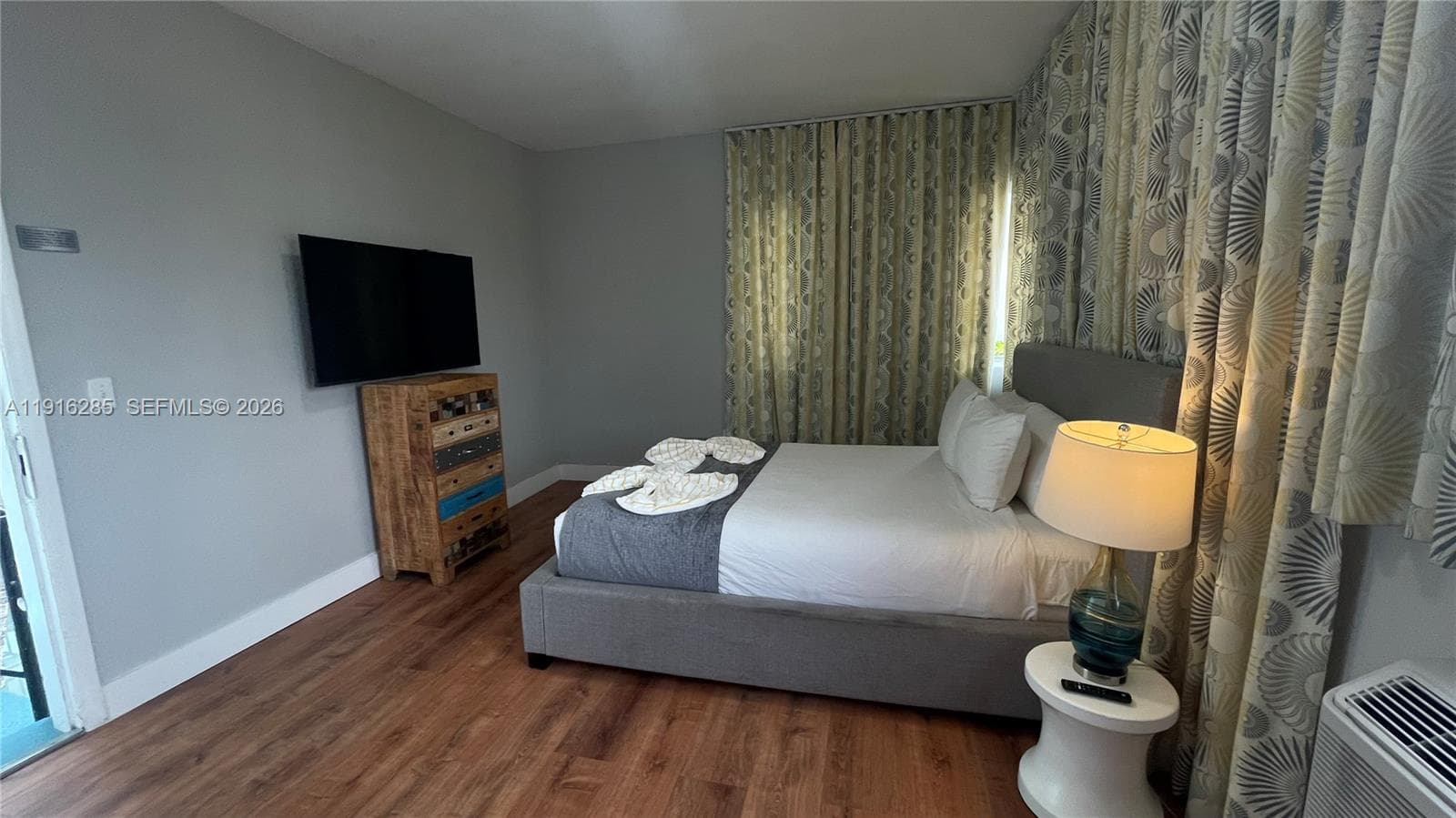 A11916285 — Miami Beach — 18