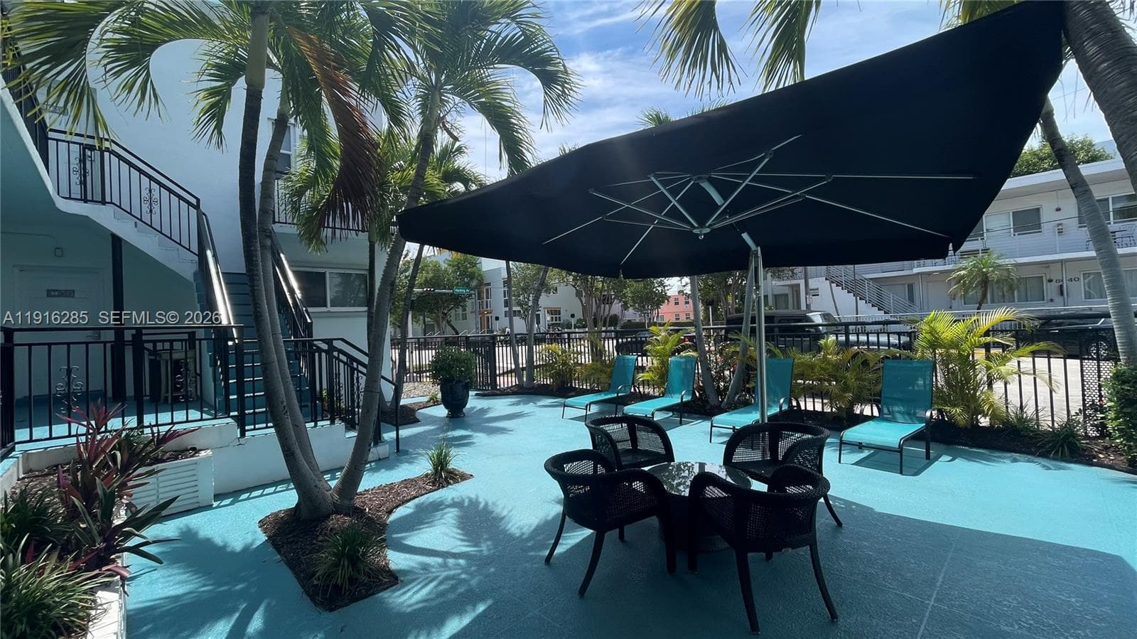 A11916285 — Miami Beach — 4