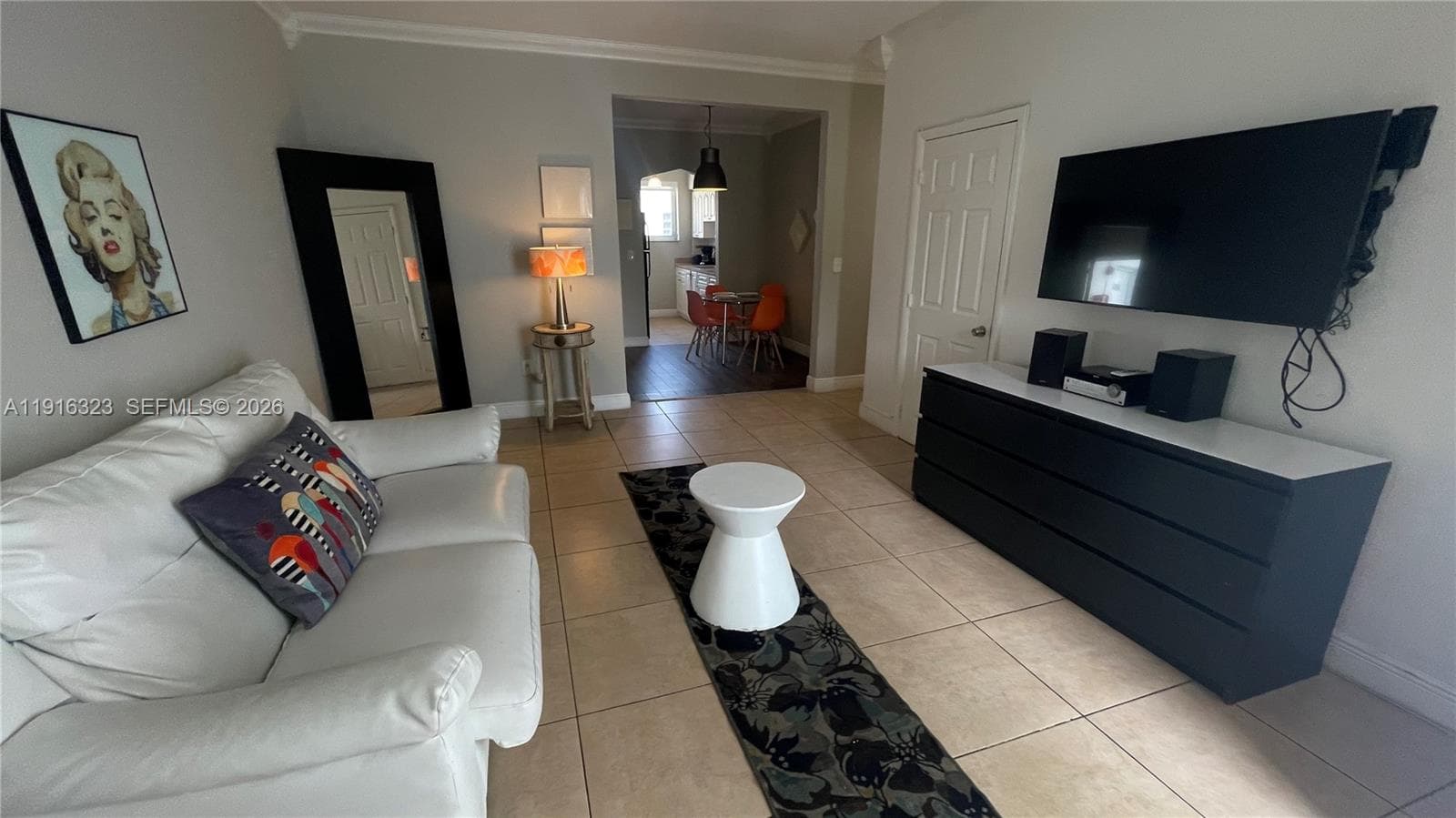 A11916323 — Miami Beach — 13
