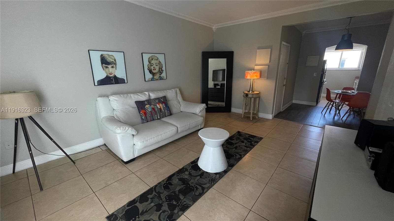 A11916323 — Miami Beach — 16