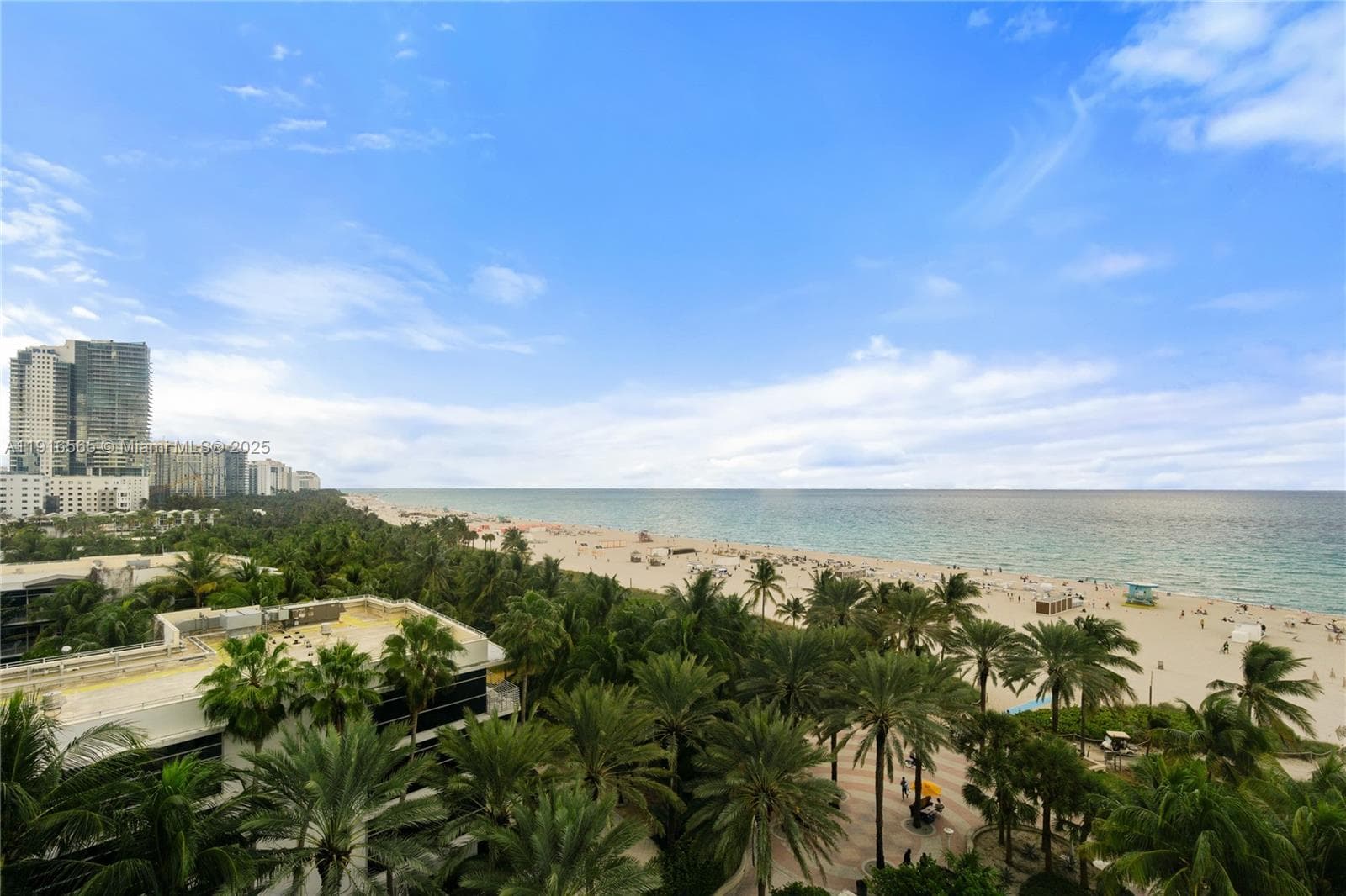A11916565 — Miami Beach — 23