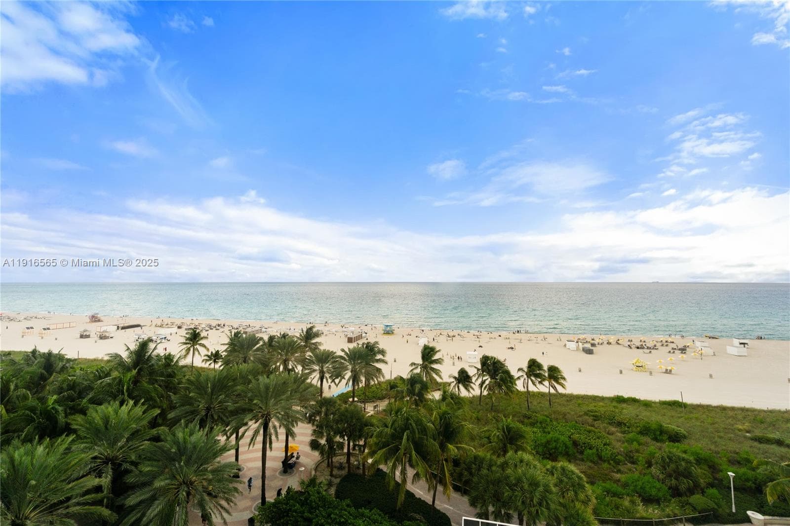 A11916565 — Miami Beach