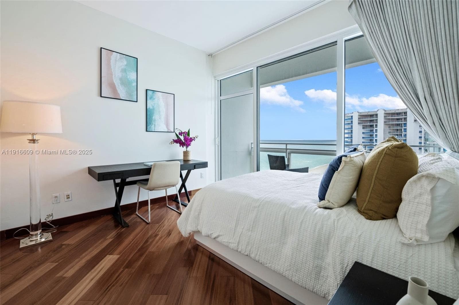 A11916609 — Miami Beach — 23