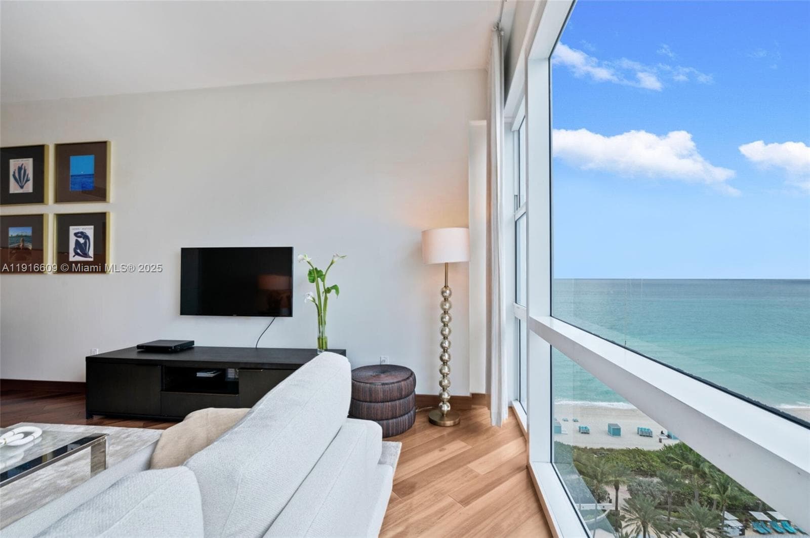 A11916609 — Miami Beach — 3