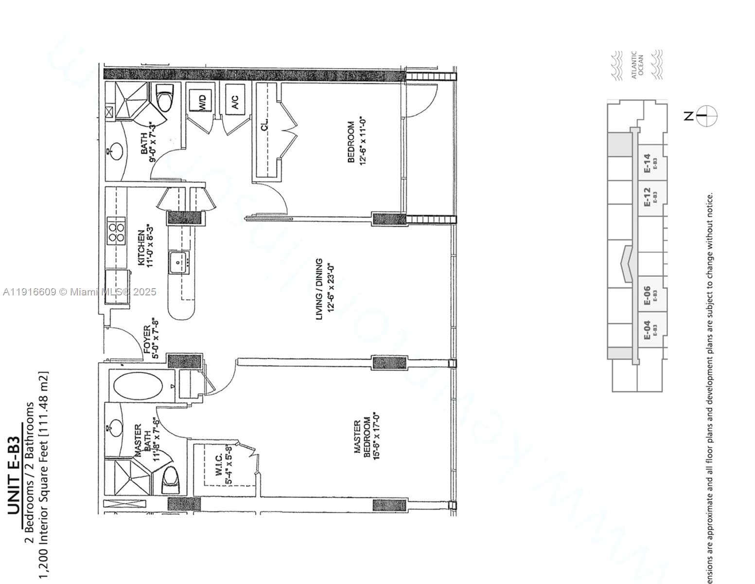 A11916609 — Miami Beach — 32