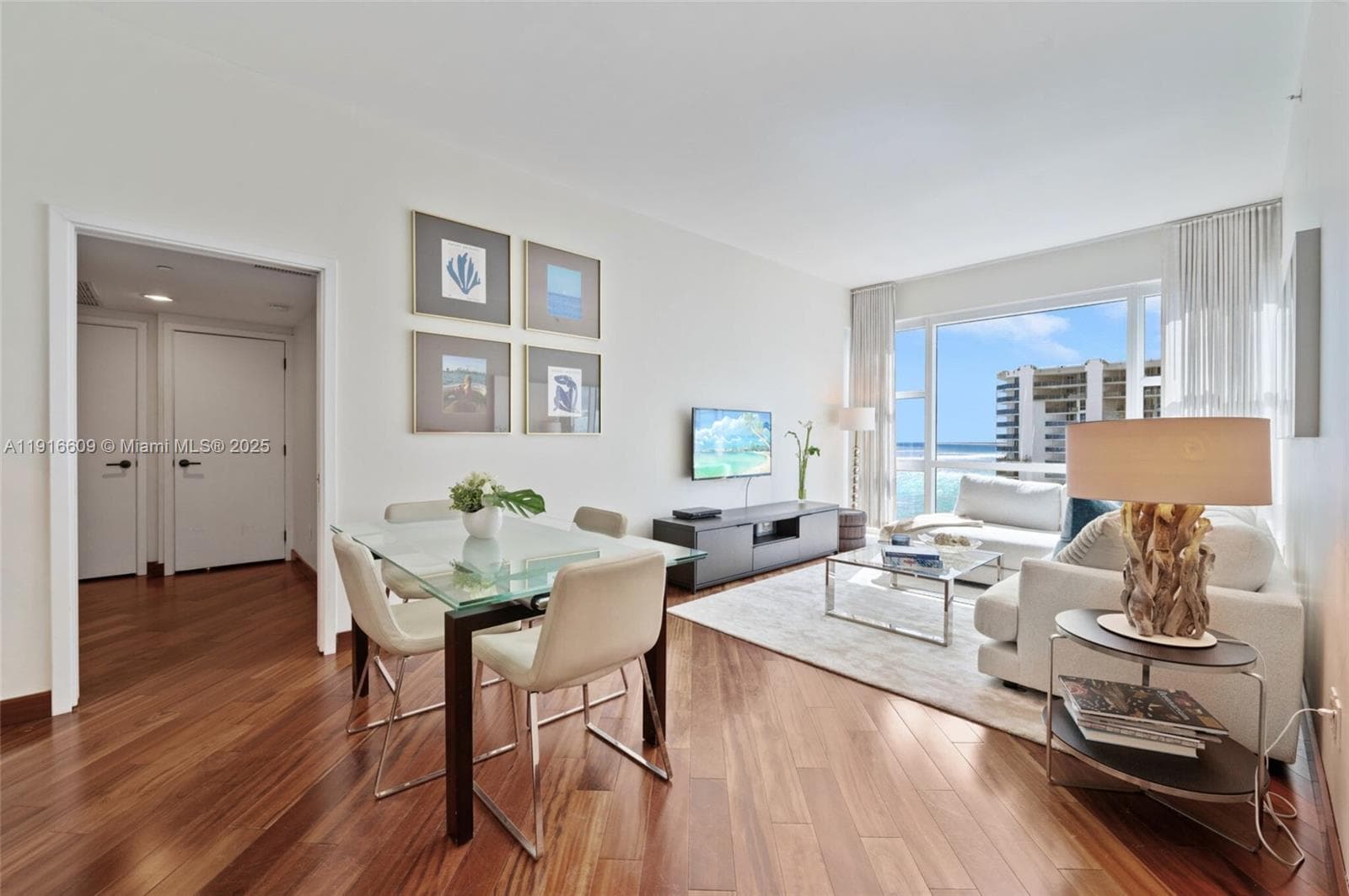 A11916609 — Miami Beach — 9