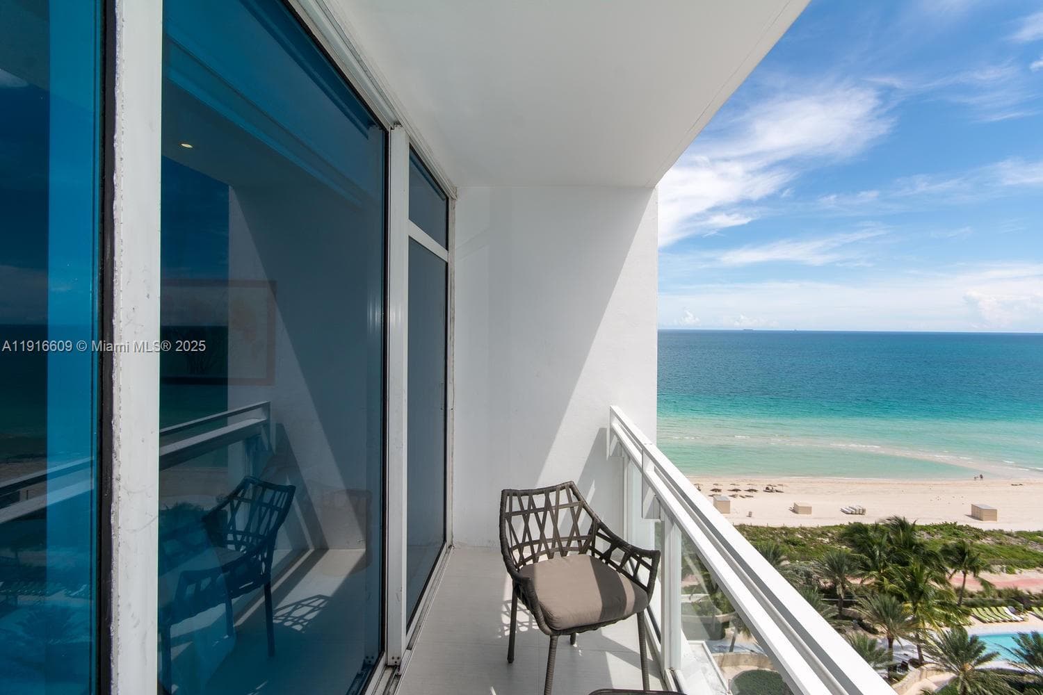 A11916609 — Miami Beach — 24