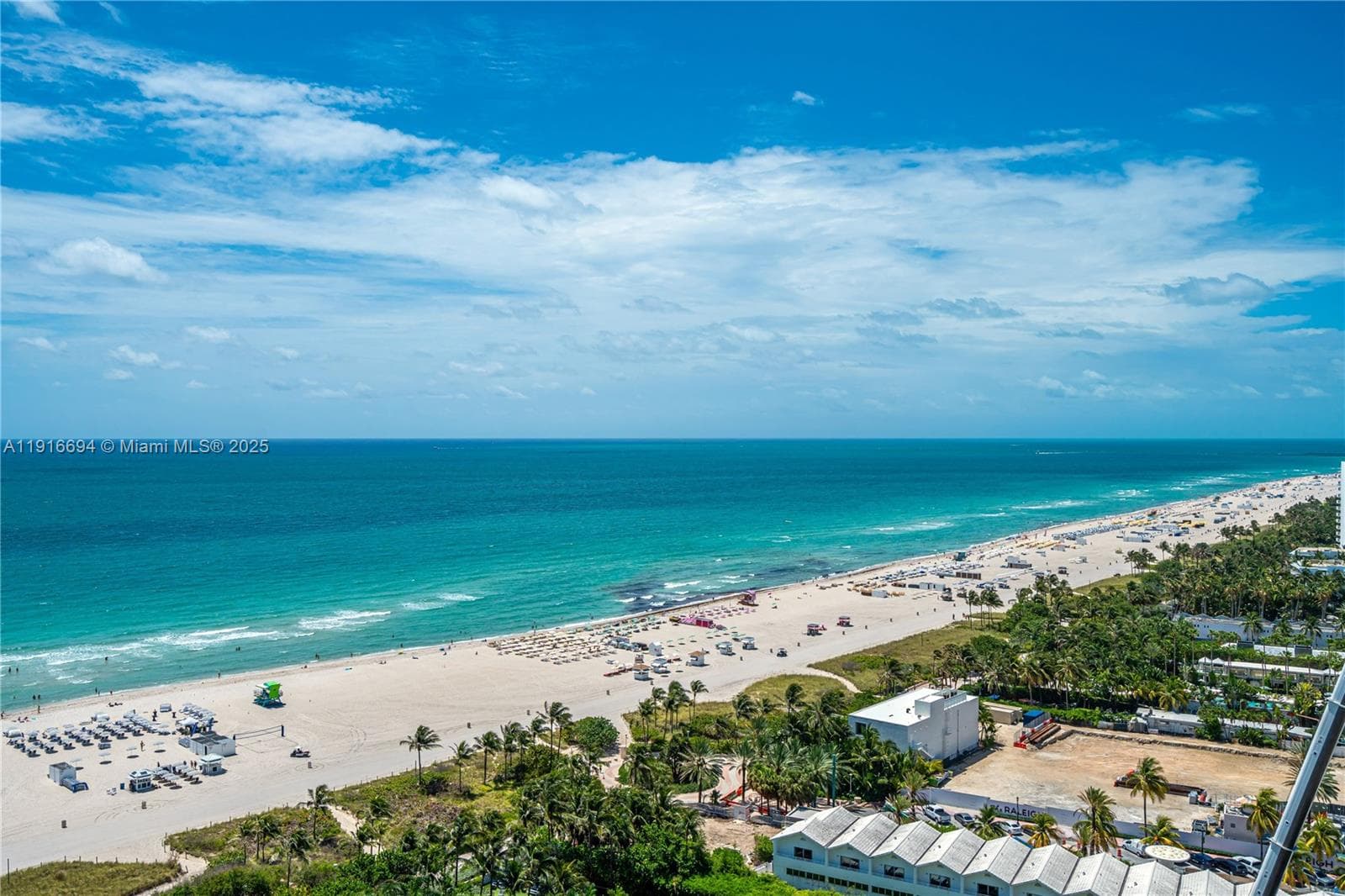 A11916694 — Miami Beach — 2
