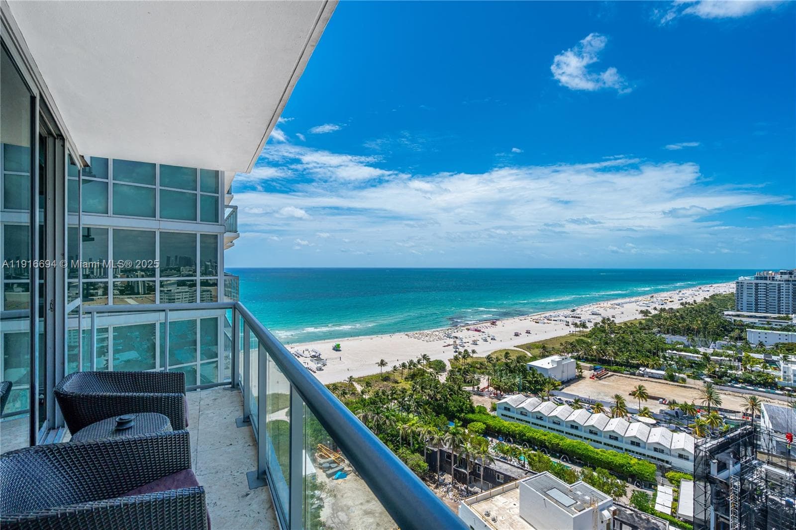 A11916694 — Miami Beach — 13