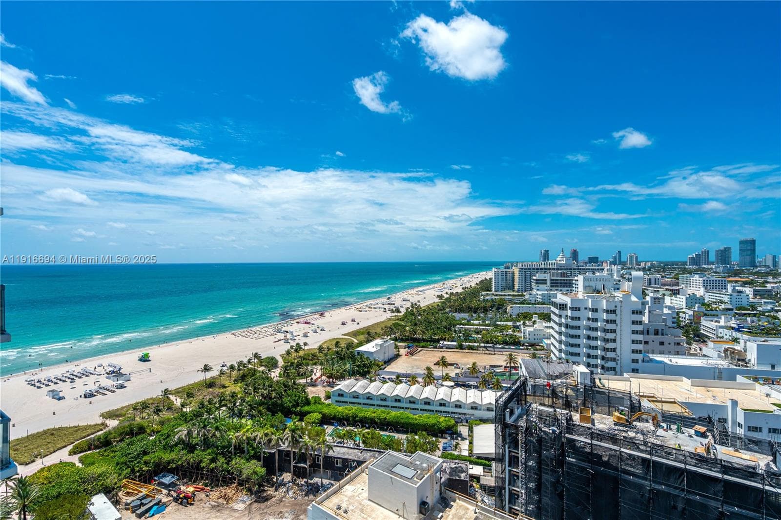 A11916694 — Miami Beach — 12