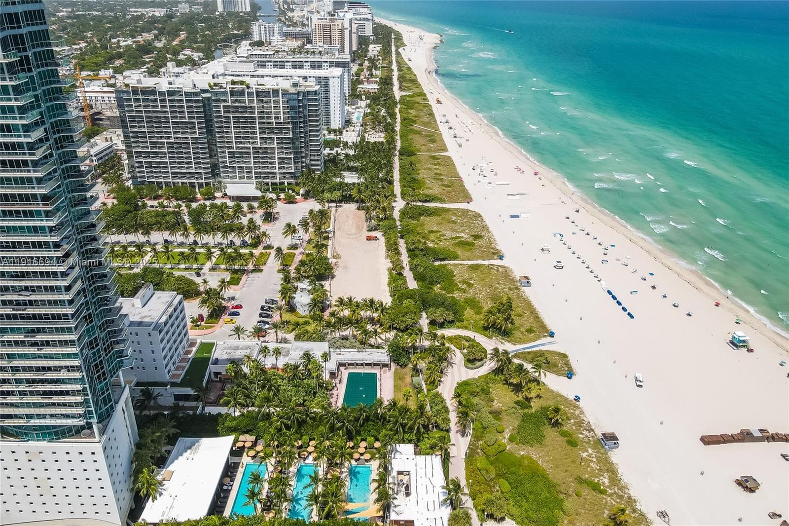 A11916694 — Miami Beach — 36