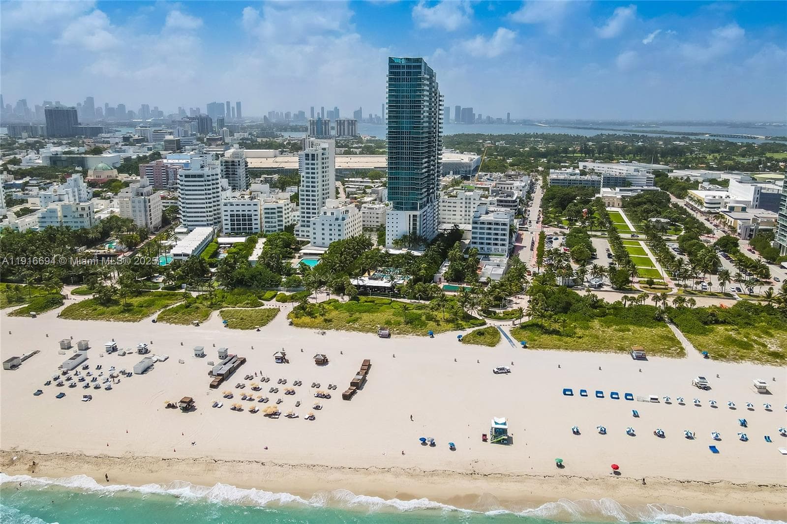 A11916694 — Miami Beach