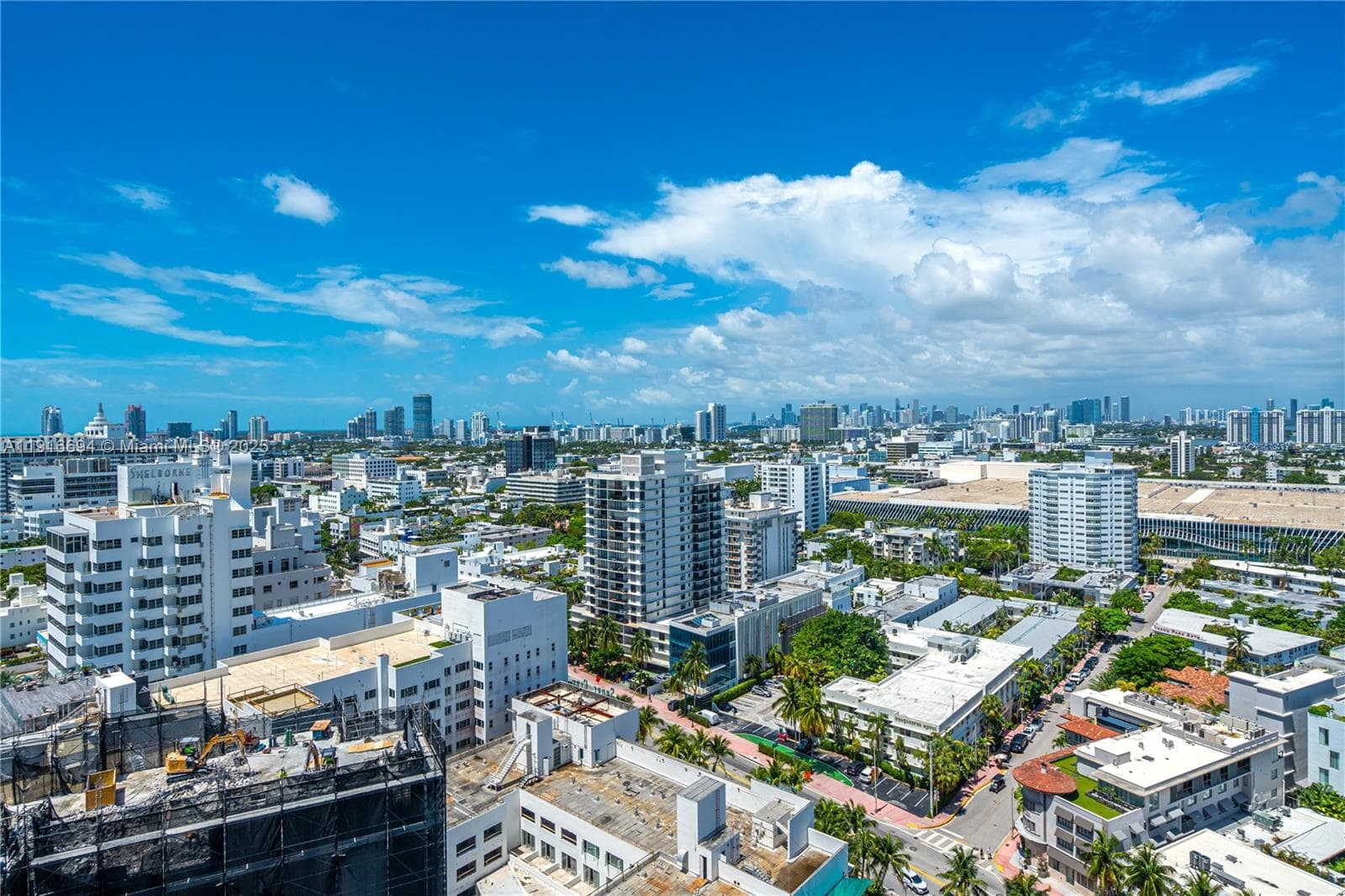A11916694 — Miami Beach — 14