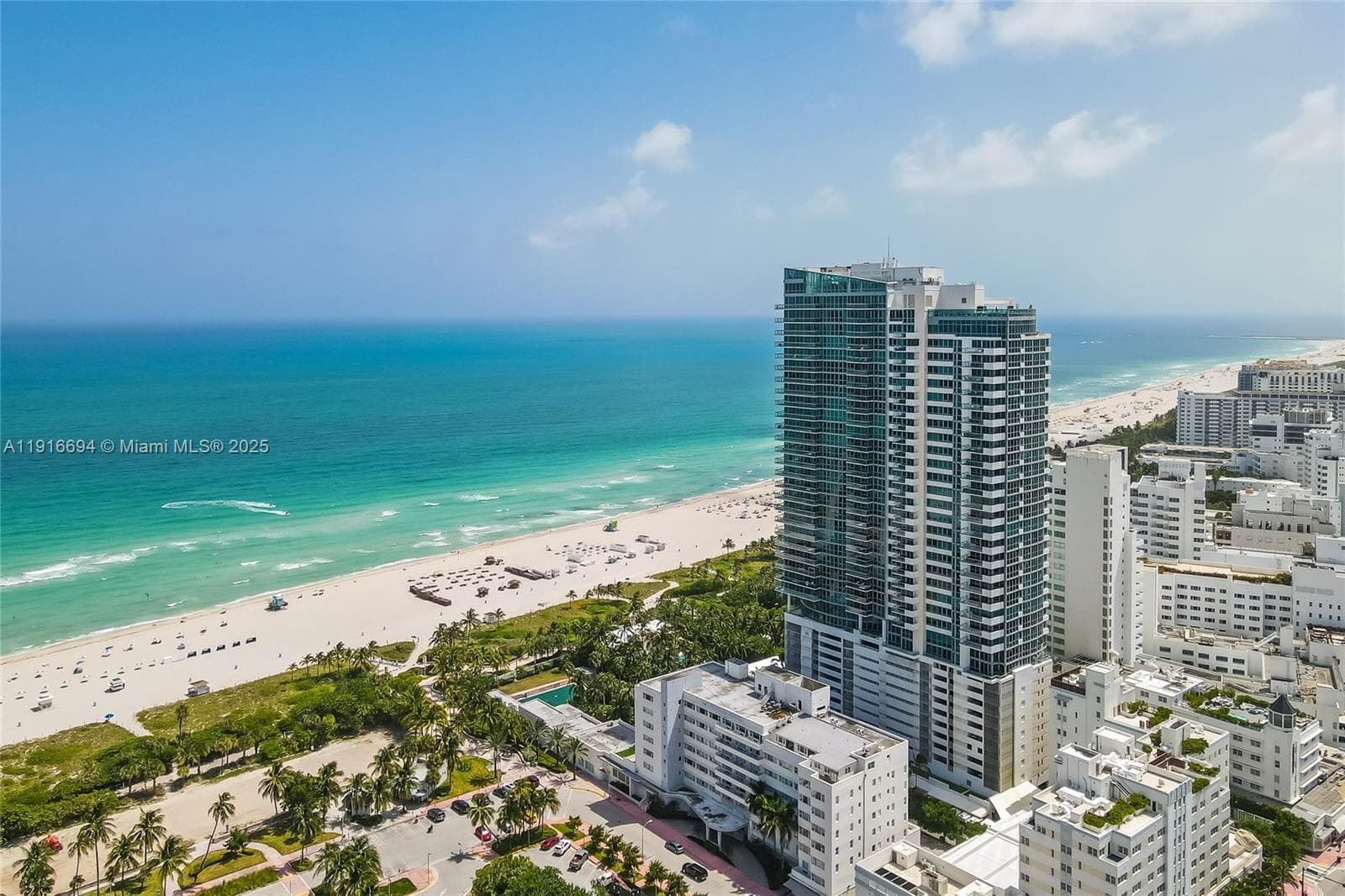 A11916694 — Miami Beach — 41