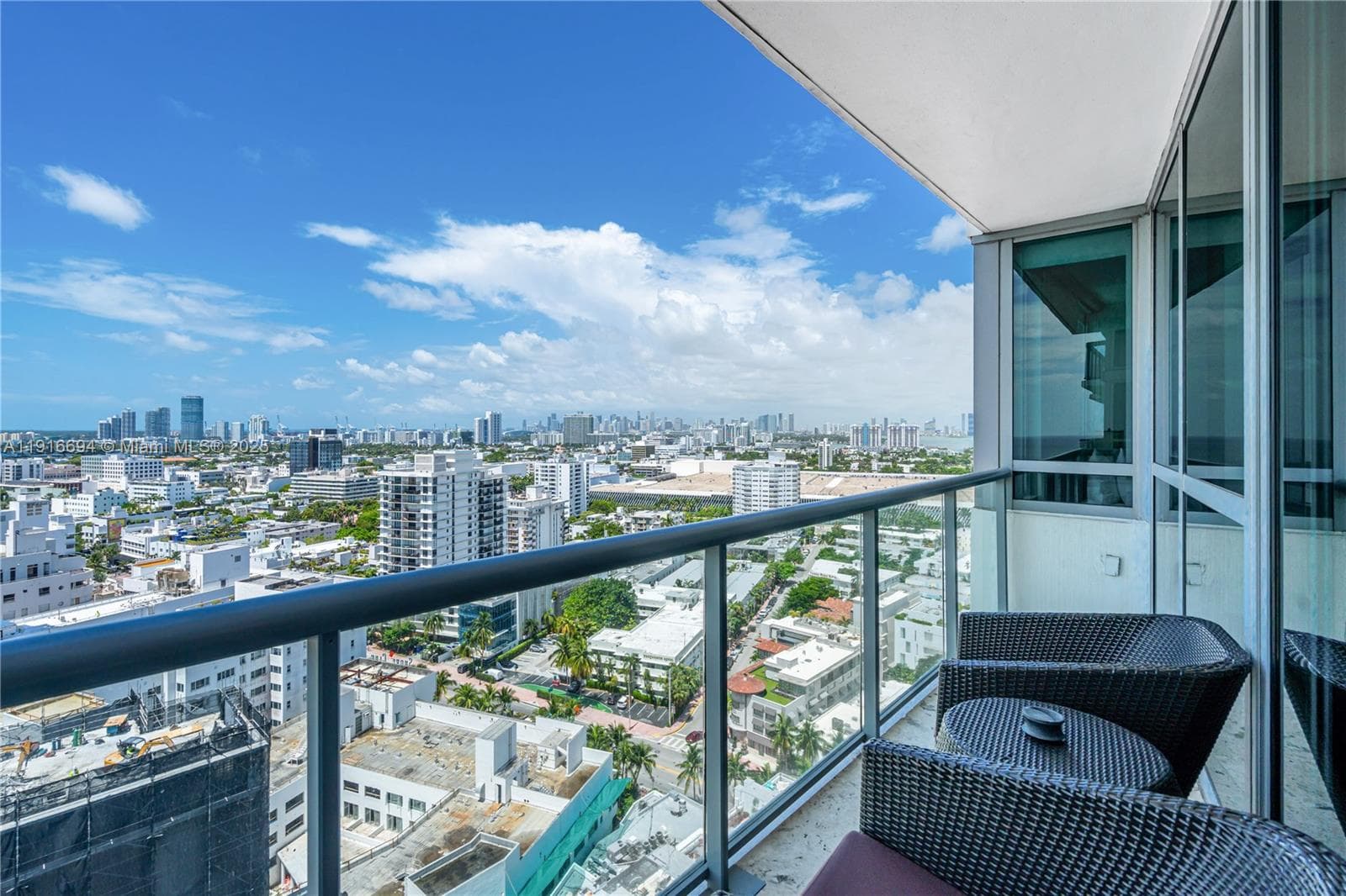 A11916694 — Miami Beach — 15