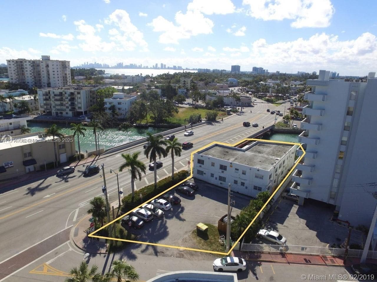 A11916716 — Miami Beach — 5