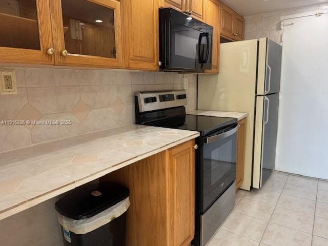 A11916936 — Miami Beach — 23