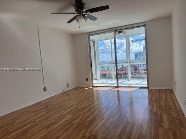 A11916936 — Miami Beach — 27