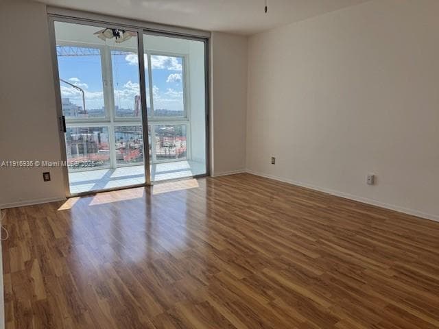 A11916936 — Miami Beach — 26