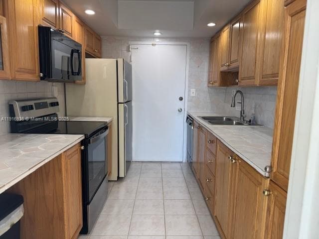 A11916936 — Miami Beach — 22